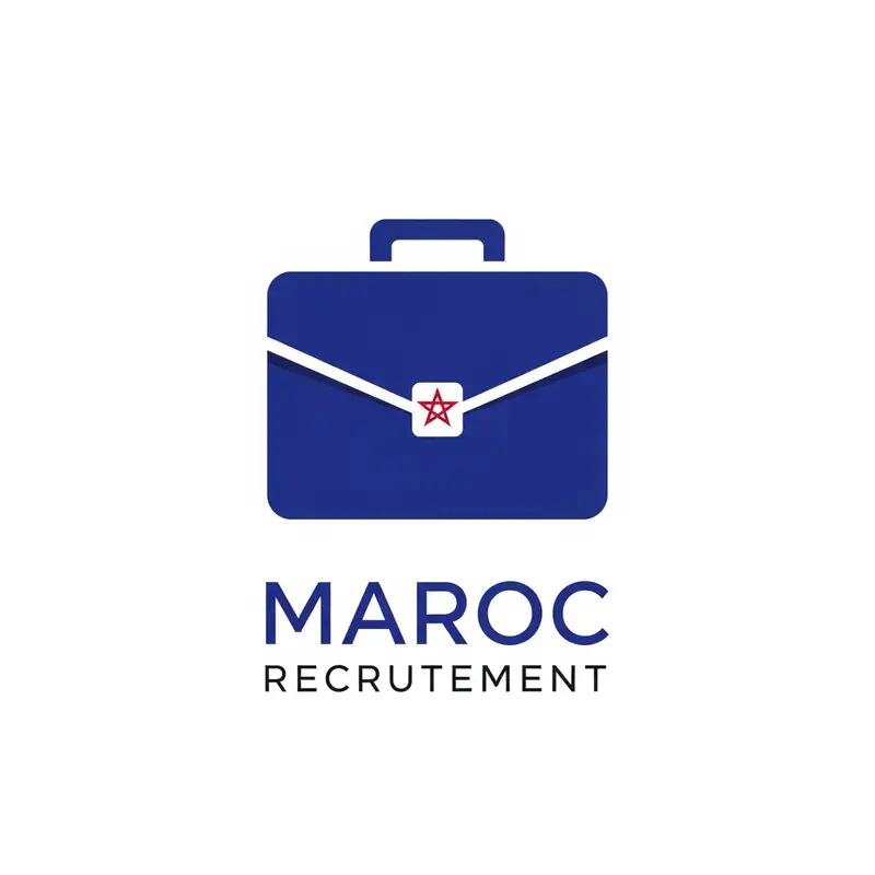 Maroc Recrutement