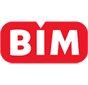 BIM maroc